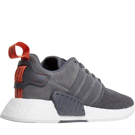 adidas nmd r2 herren grau|Adidas originals NMD r2.